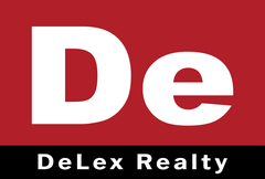 DeLex Realty logo